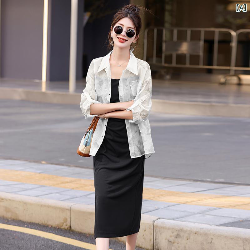 大きめサイズ レディース おしゃれ ファッション カジュアル フェミニン 上品 デート 女子会 夏 ファッ..