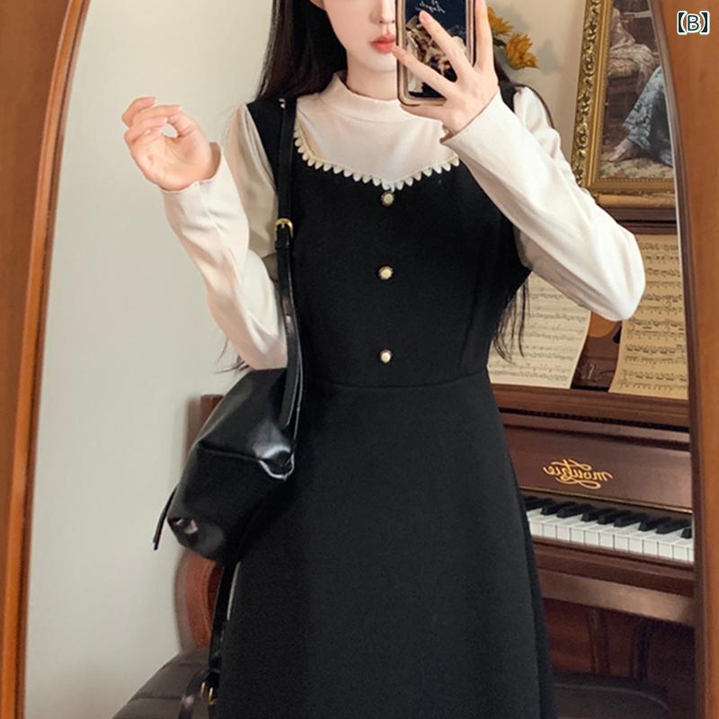 テーラードジャケット レディース 秋 薄手 長袖 レトロ カジュアル 大人カジュアル 綿麻 トリアセテート シングルブレスト 2つボタン 羽織り