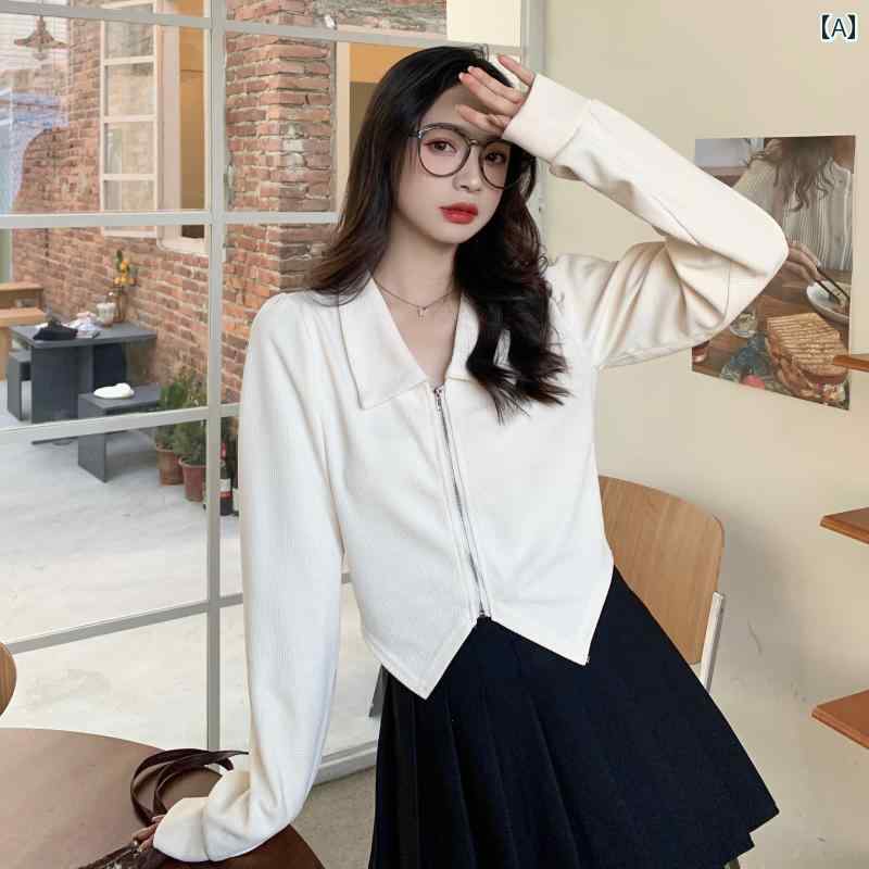 大きめサイズ レディース おしゃれ ファッション カジュアル 普段使い ユニーク 個性 スリミング シック トップス ショート ボトムス ニットウェア