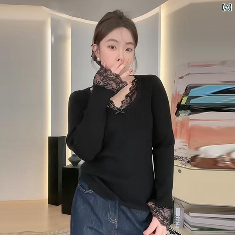 礭᥵ ǥ  եå 奢 ʻȤ  졼 Ĺµ  餻 ηС ä ʡ ȥåץ