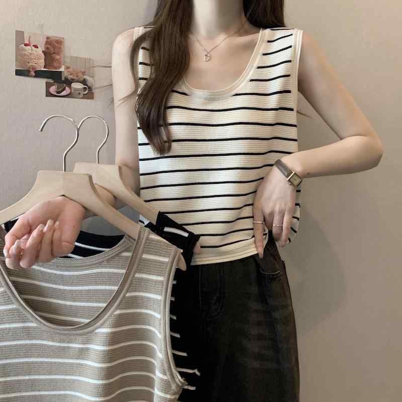 大きめサイズ レディース おしゃれ ファッション カジュアル デート 女子会 普段使い アウターウェア ..