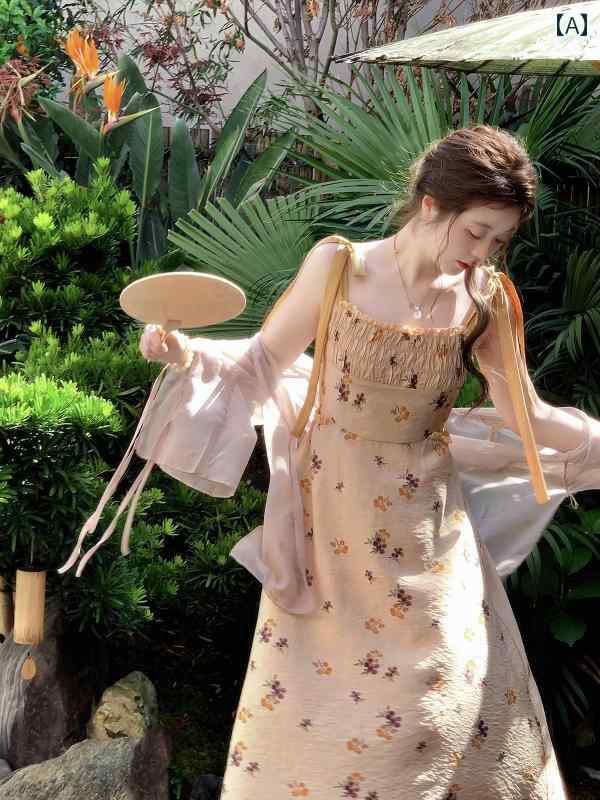 大きめサイズ レディース おしゃれ ファッション カジュアル デート 女子会 普段使い ぽっちゃり びわ ..