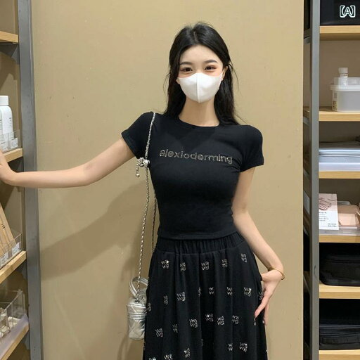 大きめサイズ レディース おしゃれ ファッション カジュアル デート 女子会 普段使い 夏 服 エレガント し 美しく 風 ハイウエスト スリム スカート セットアップ セット 大きめサイズ レディース おしゃれ ファッション カジュアル デート 女子会 普段使い 夏 服 エレガント し 美しく 風 ハイウエスト スリム スカート セットアップ セット