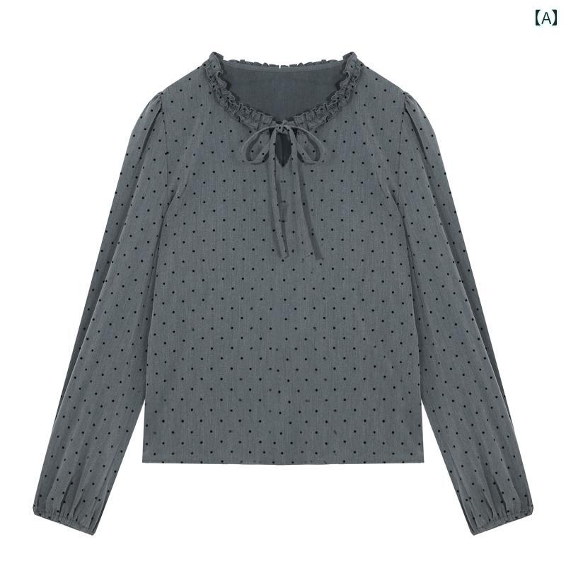 㤨礭᥵ ǥ  եå 奢 ǡ Ҳ ʻȤ  ݤä  ɥ쥹 ȥ  ٥ ȡפβǤʤ9,077ߤˤʤޤ