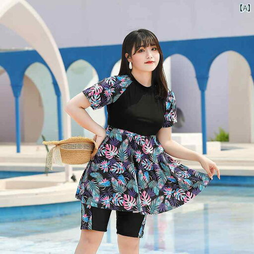 大きめサイズ レディース おしゃれ ファッション カジュアル デート 女子会 普段使い 婦人服 夏 服 ぽっちゃり スリム 体型カバー スカート 水着 セット 大きめサイズ レディース おしゃれ ファッション カジュアル デート 女子会 普段使い 婦人服 夏 服 ぽっちゃり スリム 体型カバー スカート 水着 セット