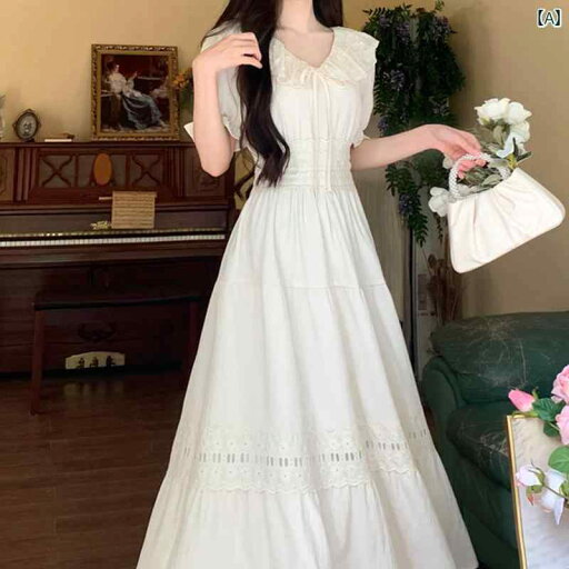 大きめサイズ レディース おしゃれ ファッション 上品 フェミニン デート 女子会 普段使い フランス Vネック フリル 半袖 ドレス 夏 ドレープ スリム ロング スカート 大きめサイズ レディース おしゃれ ファッション 上品 フェミニン デート 女子会 普段使い フランス Vネック フリル 半袖 ドレス 夏 ドレープ スリム ロング スカート