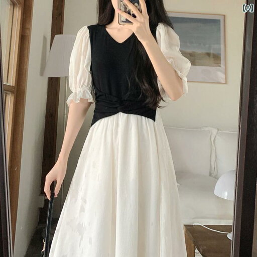 大きめサイズ レディース おしゃれ ファッション 上品 フェミニン デート 女子会 普段使い フレンチ レトロ フェイク セットアップ ジャカード スカート ドレス 夏 ウエスト スリム ロング スカート 大きめサイズ レディース おしゃれ ファッション 上品 フェミニン デート 女子会 普段使い フレンチ レトロ フェイク セットアップ ジャカード スカート ドレス 夏 ウエスト スリム ロング スカート
