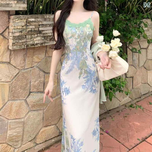 大きめサイズ レディース おしゃれ ファッション カジュアル 上品 フェミニン ワンピース デート 女子会 普段使い 夏 チャイナ風 ティーブレイク フレンチ レトロ スリム 体型カバー 肩ひも ドレス セットアップ 大きめサイズ レディース おしゃれ ファッション カジュアル 上品 フェミニン ワンピース デート 女子会 普段使い 夏 チャイナ風 ティーブレイク フレンチ レトロ スリム 体型カバー 肩ひも ドレス セットアップ