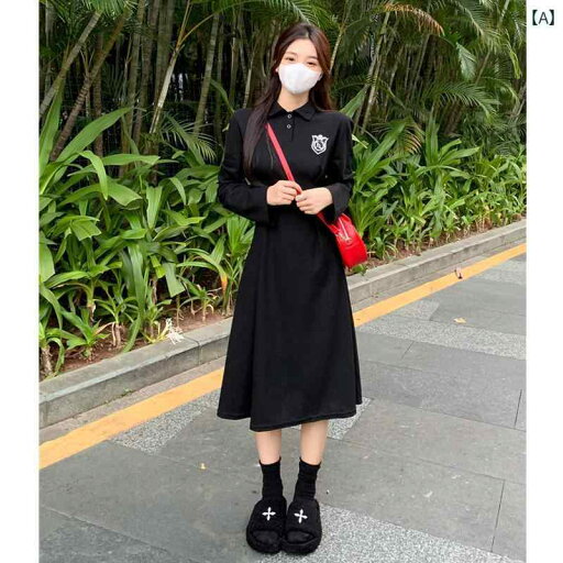 大きめサイズ レディース おしゃれ ファッション カジュアル 上品 フェミニン デート 女子会 普段使い 秋服 ガール スリムティー ブレイク フレンチ 体型カバー カレッジ ドレス 大きめサイズ レディース おしゃれ ファッション カジュアル 上品 フェミニン デート 女子会 普段使い 秋服 ガール スリムティー ブレイク フレンチ 体型カバー カレッジ ドレス