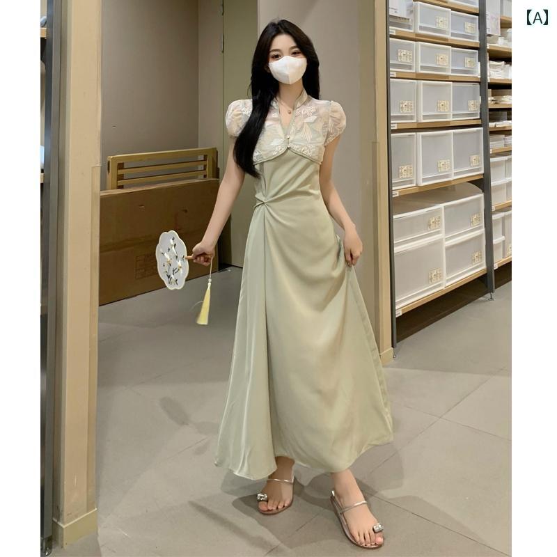 礭᥵ ǥ  եå 奢  եߥ˥ ǡ Ҳ ʻȤ   㥤 㥤  Ҥ ɥ쥹 åȥå