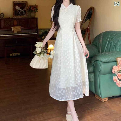 大きめサイズ レディース おしゃれ ファッション カジュアル 上品 フェミニン デート 女子会 普段使い スカート 夏 チャイナ風 チャイナ ドレス フランス 精巧 ドレス 大きめサイズ レディース おしゃれ ファッション カジュアル 上品 フェミニン デート 女子会 普段使い スカート 夏 チャイナ風 チャイナ ドレス フランス 精巧 ドレス