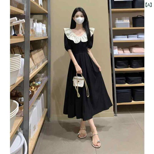 大きめサイズ レディース おしゃれ ファッション カジュアル 上品 フェミニン ワンピース デート 女子会 普段使い スカート 夏 着 フレンチ 美しい ウエスト スリム ドレス 大きめサイズ レディース おしゃれ ファッション カジュアル 上品 フェミニン ワンピース デート 女子会 普段使い スカート 夏 着 フレンチ 美しい ウエスト スリム ドレス