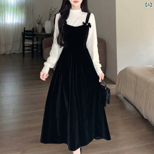 大きめサイズ レディース おしゃれ ファッション カジュアル 上品 フェミニン デート 女子会 普段使い 春 レトロ 起毛 肩ひも ドレス レース シャツ セットアップ ロング スカート 大きめサイズ レディース おしゃれ ファッション カジュアル 上品 フェミニン デート 女子会 普段使い 春 レトロ 起毛 肩ひも ドレス レース シャツ セットアップ ロング スカート