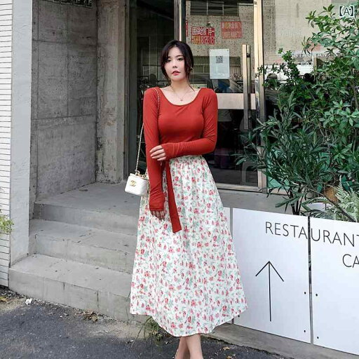 大きめサイズ レディース おしゃれ ファッション カジュアル デート 女子会 普段使い 婦人服 フレンチシック カバー 体型カバー 秋 セットアップ セット 大きめサイズ レディース おしゃれ ファッション カジュアル デート 女子会 普段使い 婦人服 フレンチシック カバー 体型カバー 秋 セットアップ セット