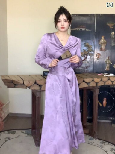 大きめサイズ レディース おしゃれ ファッション 上品 フェミニン デート 女子会 普段使い ぽっちゃり 中国 スリム ドレス 大きめサイズ レディース おしゃれ ファッション 上品 フェミニン デート 女子会 普段使い ぽっちゃり 中国 スリム ドレス