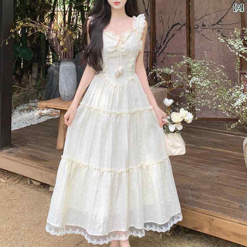 大きめサイズ レディース おしゃれ ファッション カジュアル 上品 フェミニン デート 女子会 普段使い ..