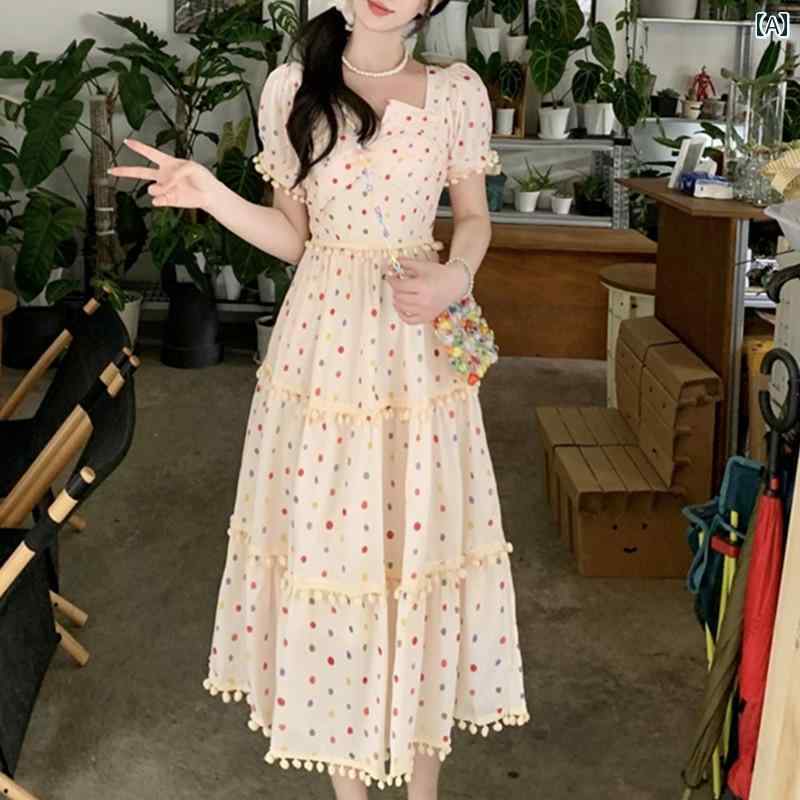 大きめサイズ レディース おしゃれ ファッション カジュアル 上品 フェミニン デート 女子会 普段使い ..