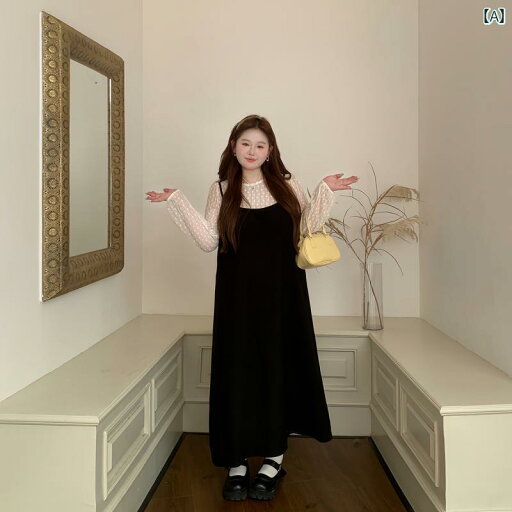 大きめサイズ レディース おしゃれ ファッション カジュアル 上品 フェミニン デート 女子会 普段使い カジュアル 肩ひも スカート リネン ドレープ ドレス ぽっちゃり 黒 ロング スカート 大きめサイズ レディース おしゃれ ファッション カジュアル 上品 フェミニン デート 女子会 普段使い カジュアル 肩ひも スカート リネン ドレープ ドレス ぽっちゃり 黒 ロング スカート