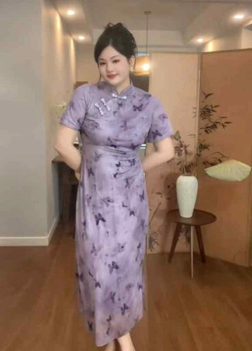 大きめサイズ レディース おしゃれ ファッション お嬢様 上品 フェミニン パーティー デート 女子会 普段使い コクーン 蝶 ぽっちゃり 中国 スリム ドレス 大きめサイズ レディース おしゃれ ファッション お嬢様 上品 フェミニン パーティー デート 女子会 普段使い コクーン 蝶 ぽっちゃり 中国 スリム ドレス