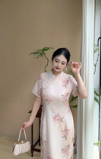 大きめサイズ レディース おしゃれ ファッション カジュアル 上品 フェミニン パーティー デート 女子会 普段使い フレッシュ 優しい 体型 カバー チャイナ ドレス 夏に ぽっちゃり 大きめサイズ レディース おしゃれ ファッション カジュアル 上品 フェミニン パーティー デート 女子会 普段使い フレッシュ 優しい 体型 カバー チャイナ ドレス 夏に ぽっちゃり
