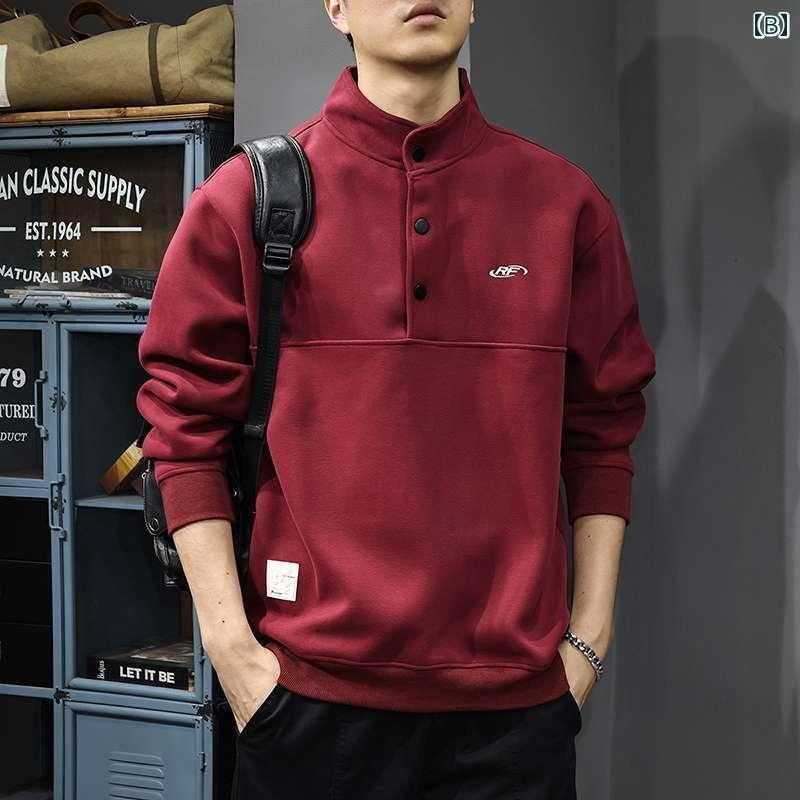 [AmyCoulee]寝巻き甚平風バスローブメンズ綿100%パジャマメンズダブルガーゼ浴衣ルームウェア前開きゆったりガウン寝間着部屋着お風呂上がり旅館温泉館内着(LightGray2XL)