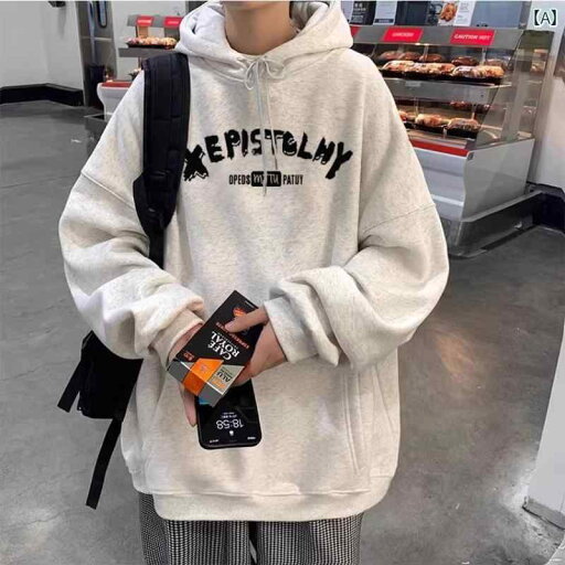 大きめサイズ メンズ スウェット カジュアル おしゃれ ファッション ぽっちゃり 綿 フード シャツ 冬 起毛 厚手 暖かい トップス ジャケット 大きめサイズ メンズ スウェット カジュアル おしゃれ ファッション ぽっちゃり 綿 フード シャツ 冬 起毛 厚手 暖かい トップス ジャケット