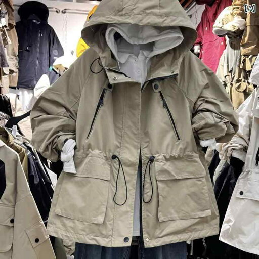 大きめサイズ メンズ アウター カジュアル おしゃれ ファッション ぽっちゃり 大 アメリカン レトロ 巾着 フード ジャケット レディース 冬 ジャケット 野球 ジャケット 大きめサイズ メンズ アウター カジュアル おしゃれ ファッション ぽっちゃり 大 アメリカン レトロ 巾着 フード ジャケット レディース 冬 ジャケット 野球 ジャケット