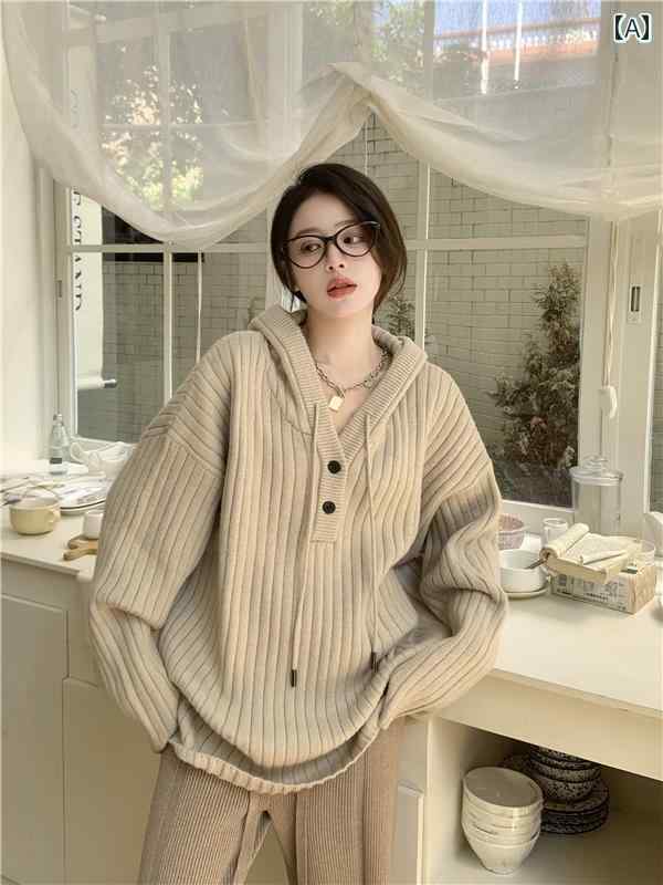 大きめサイズ メンズ アウター カジュアル おしゃれ ファッション ぽっちゃり オートミール フード セ..