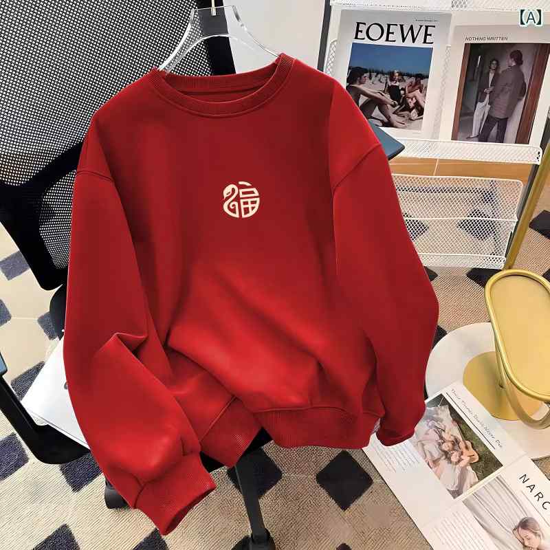 �礭�᥵���� ��� �ȥåץ� �����奢�� ������� �ե��å���� �ݤä���� ��ǯ �� ���� �饦��ɥͥå� �������åȥ���� ��ǥ����� �� �ա���