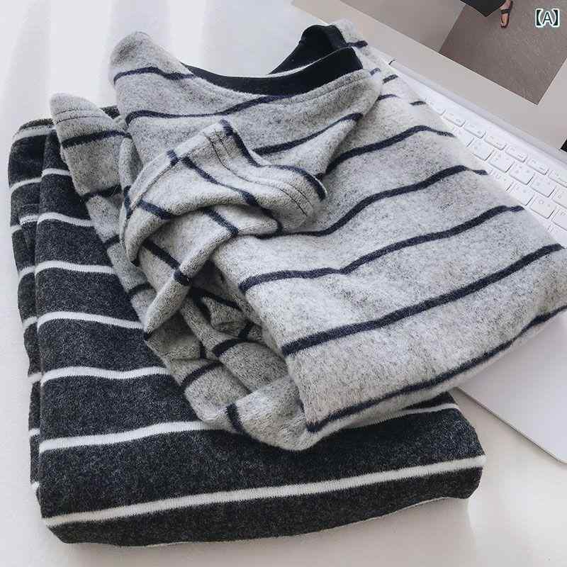 礭᥵  ȥåץ 奢  եå ݤä ꥫ ȥ ɥ   Ĺµ T ǥ  ʡ