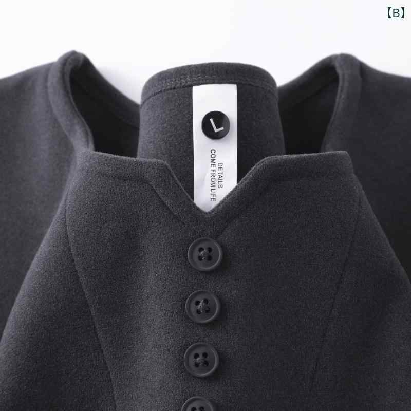 アイトス ワークパンツ(1タック) マスタード 120 3220【送料無料】