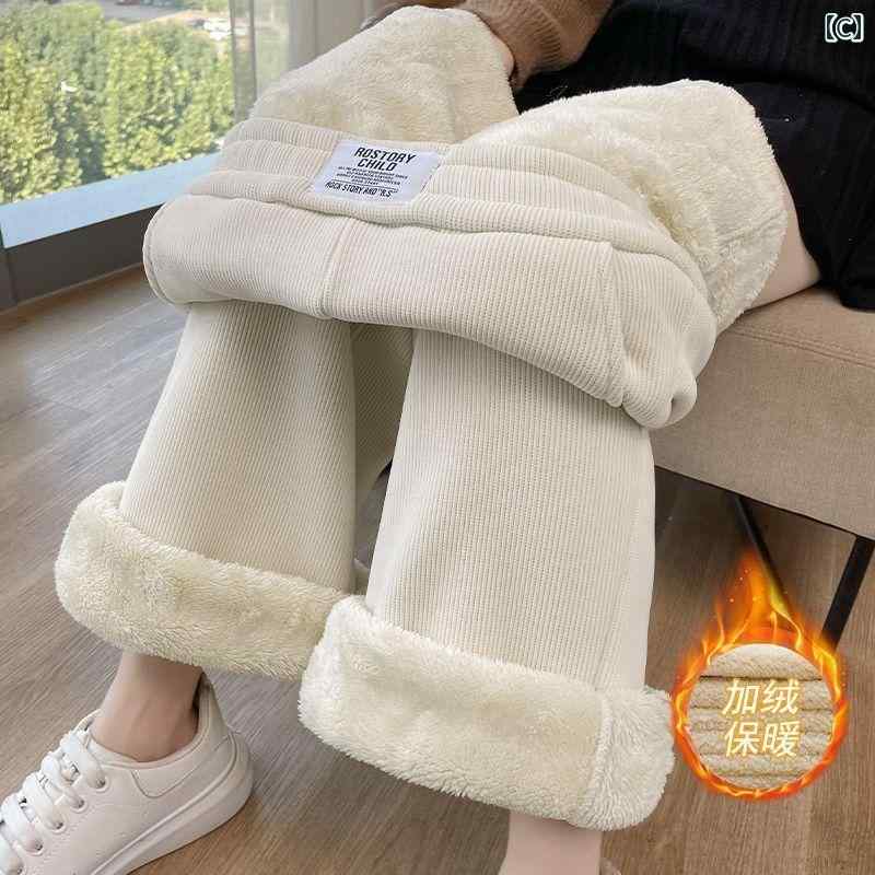 メンズ 吸汗性 ノースリーブ Tシャツ スポーツ ベスト カジュアル トレーニング トップスス フィットネス ベスト