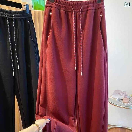大きめサイズ メンズ パンツ カジュアル ズボン おしゃれ ファッション ぽっちゃり アメリカン 起毛 厚手 ストレッチ ウエスト レディース 冬 暖かい ストレート ワイドレッグ 大きめサイズ メンズ パンツ カジュアル ズボン おしゃれ ファッション ぽっちゃり アメリカン 起毛 厚手 ストレッチ ウエスト レディース 冬 暖かい ストレート ワイドレッグ