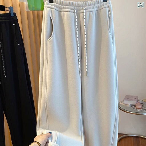大きめサイズ メンズ パンツ カジュアル ズボン おしゃれ ファッション ぽっちゃり 韓国 レトロ 起毛 ワイドレッグ レディース 冬 厚手 暖かい 大きめサイズ メンズ パンツ カジュアル ズボン おしゃれ ファッション ぽっちゃり 韓国 レトロ 起毛 ワイドレッグ レディース 冬 厚手 暖かい