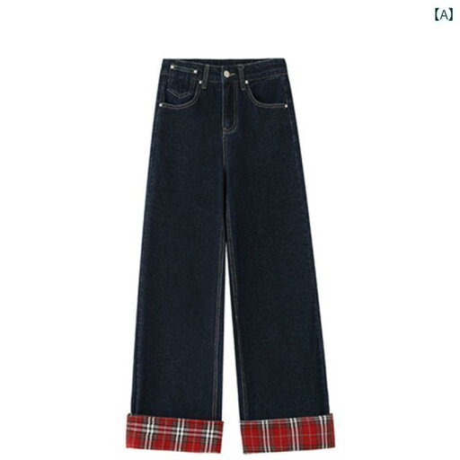 大きめサイズ メンズ パンツ カジュアル ズボン おしゃれ ファッション レディース ぽっちゃり アメリカン レトロ チェック ジーンズ ゆったり ストレート レッグ ワイドレッグ 大きめサイズ メンズ パンツ カジュアル ズボン おしゃれ ファッション レディース ぽっちゃり アメリカン レトロ チェック ジーンズ ゆったり ストレート レッグ ワイドレッグ