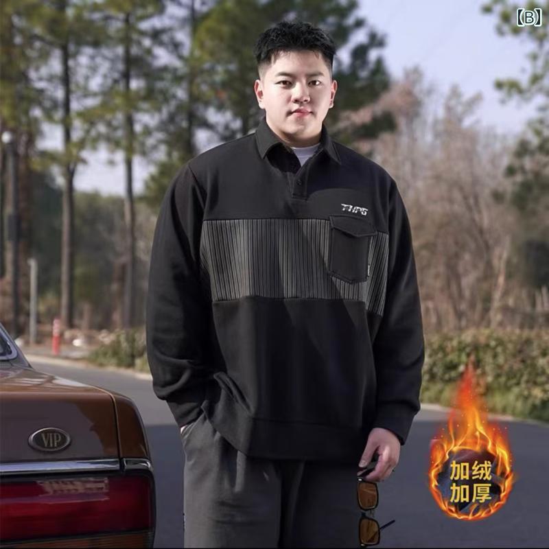 レディース エスニックファッション 民族衣装 インド 伝統的 綿 プリント ドレス スタイル 2点セット ロング カジュアル レトロ エキゾチック ゆったりシルエット