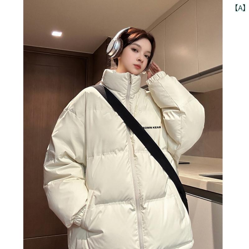 礭᥵   奢  եå ݤä ȥ꡼   ǥ  Ȥ ɥ顼åȥ 