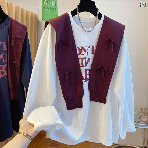 大きめサイズ メンズ トップス カジュアル おしゃれ ファッション ぽっちゃり ショール 長袖 Tシャツ 秋冬 レディース 兼 アメカジ ラウンドネック スウェットシャツ 大きめサイズ メンズ トップス カジュアル おしゃれ ファッション ぽっちゃり ショール 長袖 Tシャツ 秋冬 レディース 兼 アメカジ ラウンドネック スウェットシャツ