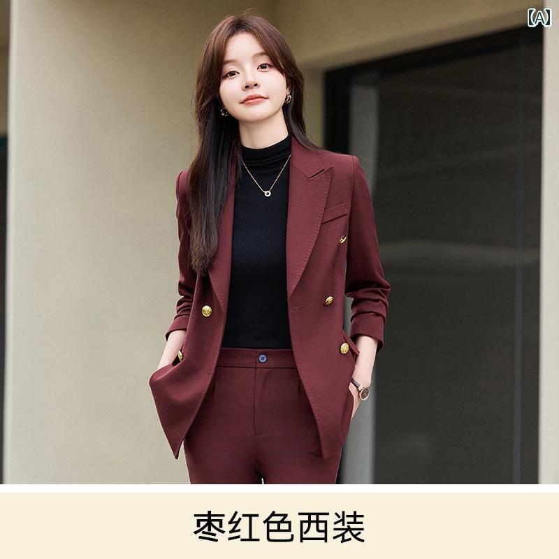  ǥ ӥͥ  ̶ ե եޥ ؼ ´ȼ  쥬 ޥ롼 ɱ