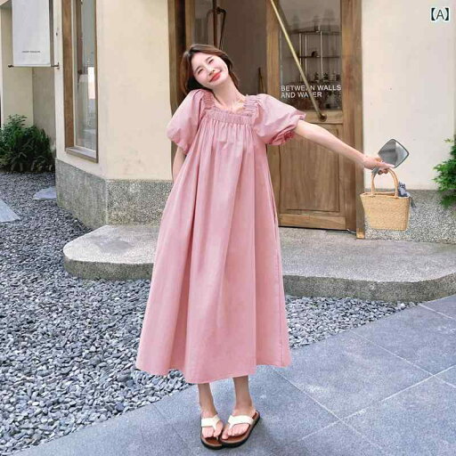 レディース ファッション カジュアル おしゃれ フェミニン ミルキー 甘く 優しい ブルー ドレス 夏 フランス 風 小さく フレッシュ 美しい スカート レディース ファッション カジュアル おしゃれ フェミニン ミルキー 甘く 優しい ブルー ドレス 夏 フランス 風 小さく フレッシュ 美しい スカート
