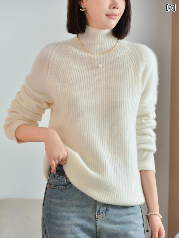 㤨֥ǥ եå ȥåץ ץ  ǥ եå ȥåץ  ϥͥå   ٥å ˥å  ä  ΡפβǤʤ12,590ߤˤʤޤ