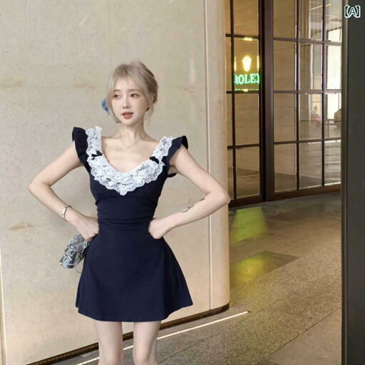 大きめサイズ ワンピース レディース セクシー パーティー キャバ ぽっちゃり aライン ショート スカート レース スリム ウエスト 魅惑 ガール ヒップ ハグ ドレス 大きめサイズ ワンピース レディース セクシー パーティー キャバ ぽっちゃり aライン ショート スカート レース スリム ウエスト 魅惑 ガール ヒップ ハグ ドレス