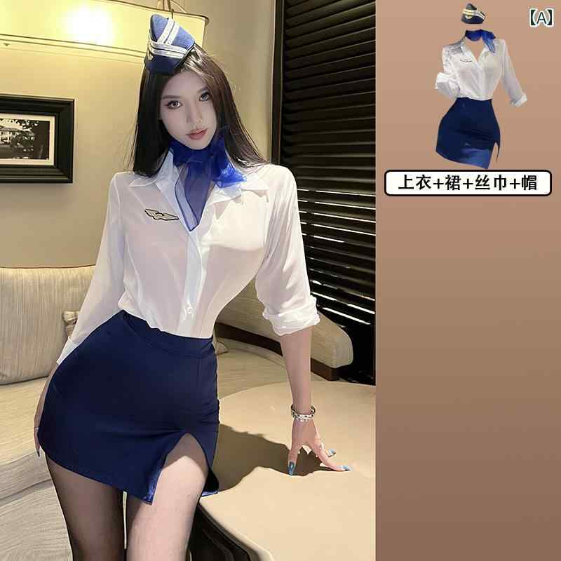 楽天市場】セクシー セーラー服(その他|レディース 楽天市場】セクシー セーラー服(その他|レディース