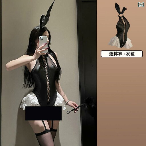 セクシー コスプレ レディース ナイトパーティー バニー 制服 スーツ キャットウーマン ハロウィン バニーガール セクシー コスプレ レディース ナイトパーティー バニー 制服 スーツ キャットウーマン ハロウィン バニーガール