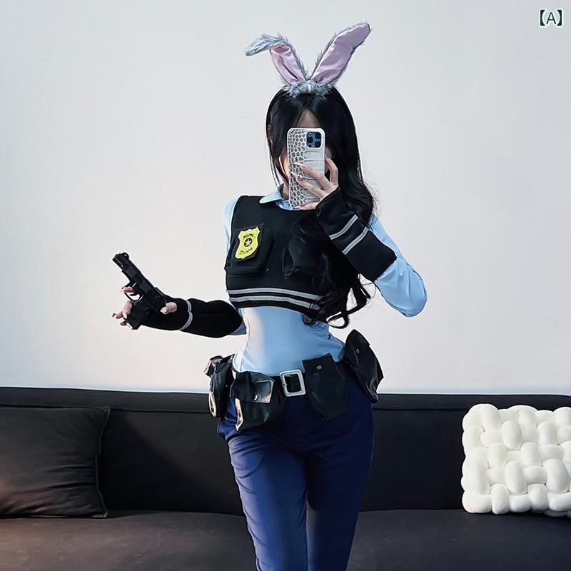 楽天市場】コスプレ キューティー ハニーの通販 楽天市場】コスプレ キューティー ハニーの通販