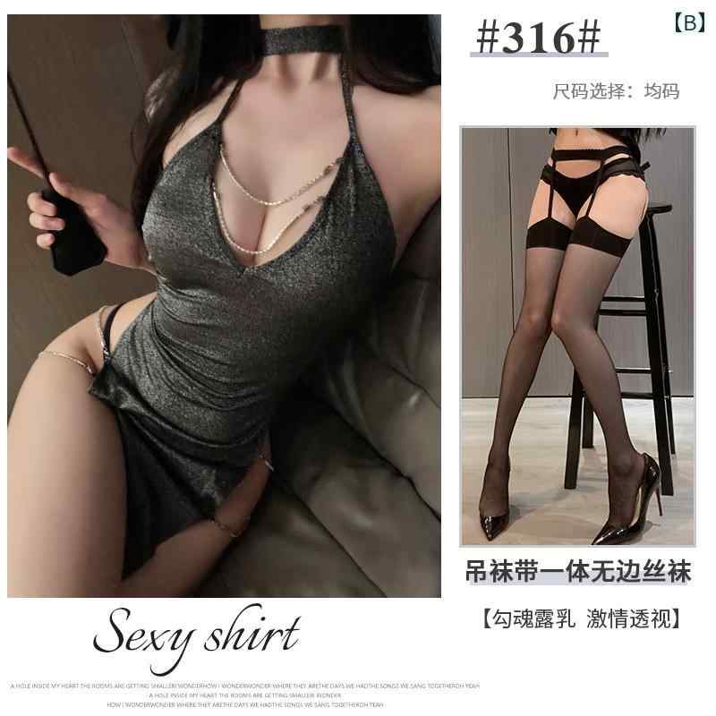 【中古】【輸入品・未使用】DGcap ファッション キャップ カスタマイズ ロゴ CAP 野球帽 帽子 カジュアル プリント フリーサイズ ユニセックス 男女兼用 DG472032aa