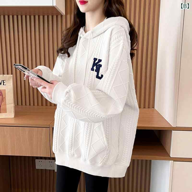 レディース　夏　コーデ　ファッション　春　秋 フランス ピンク ラウンドネック 半袖 ドレス 小柄 スリム スカート ハイエンド 素敵