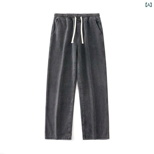 セットアップ メンズ おしゃれ ダンディ かっこいい ファッション トレンド 衣装 秋冬 トレンディ コットン 服 カジュアル 3 点 セット セットアップ メンズ おしゃれ ダンディ かっこいい ファッション トレンド 衣装 秋冬 トレンディ コットン 服 カジュアル 3 点 セット