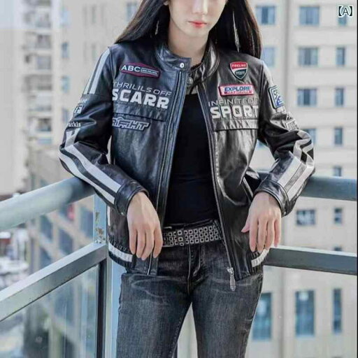 アウター メンズ おしゃれ 秋 オートバイ ジャケット トレンディ 韓国 レディースファッション 個性 ジャケット トップス アウター メンズ おしゃれ 秋 オートバイ ジャケット トレンディ 韓国 レディースファッション 個性 ジャケット トップス