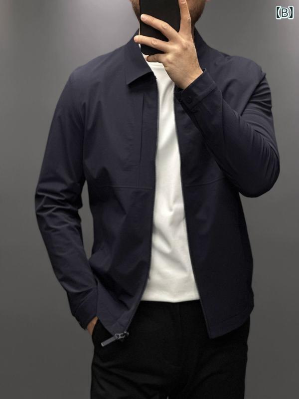 メンズ 夏 カジュアル パンツ デニム ハーフ サマー 半ズボン 薄手 デニムショート スリムフィット 裾細 五分丈 ミディアム ズボン 刺繍 スプライシング